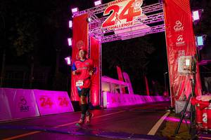 BIB: 
                            <button type="button" onclick="openModal(26545532)" class="btn btn-primary btn-sm float-right btn-popup" data-toggle="modal" data-target=".modal-high-quality">
                        <i class="fas fa-shopping-cart"></i> Add to Cart
                    </button>
                                            <button type="button" onclick="isThisMe(26545532, true)" class="btn btn-success btn-sm float-right btn-popup btn-isme hidden" data-toggle="tooltip" data-placement="bottom" title="นี่คือรูปของคุณใช่ไหม คลิกที่นี่เพื่อเอาเข้าอัลบั้ม">
                        <i class="fas fa-plus"></i> Add to album
                    </button>
                    <button type="button" onclick="isThisMe(26545532, false)" class="btn btn-warning btn-sm float-right btn-popup btn-isnotme hidden">
                        <i class="fas fa-ban"></i> Remove from album
                    </button>